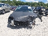 3VW3L7AJ2DM****** Used 2013 Volkswagen Jetta in Ohio State