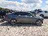 3VW3L7AJ2DM****** Repairable 2013 Volkswagen Jetta in Ohio State