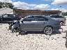 3VW3L7AJ2DM****** Salvage 2013 Volkswagen Jetta
