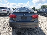 3VW3L7AJ2DM****** Used 2013 Volkswagen Jetta