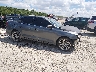 3VW3L7AJ2DM****** Salvage and Wrecked 2013 Volkswagen Jetta in Columbus