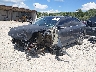 3VW3L7AJ2DM****** Used and Repairable 2013 Volkswagen Jetta in Columbus