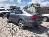 3VW3L7AJ2DM****** Salvage and Repairable 2013 Volkswagen Jetta in Columbus