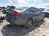 3VW3L7AJ2DM****** Salvage and Wrecked 2013 Volkswagen Jetta in Ohio State