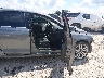 3VW3L7AJ2DM****** Used and Repairable 2013 Volkswagen Jetta in Ohio State