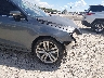 3VW3L7AJ2DM****** Salvage and Repairable 2013 Volkswagen Jetta in Ohio State