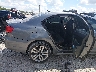 3VW3L7AJ2DM****** Wrecked 2013 Volkswagen Jetta in Columbus
