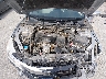 1HGCR2F30GA****** Repairable 2016 Honda Accord in Des Moines
