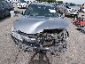 1HGCR2F30GA****** Used 2016 Honda Accord in Iowa State