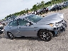 1HGCR2F30GA****** Repairable 2016 Honda Accord in Iowa State