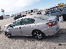 1HGCR2F30GA****** Salvage 2016 Honda Accord