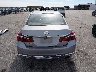 1HGCR2F30GA****** Used 2016 Honda Accord