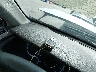 1HGCR2F30GA****** Salvage 2016 Honda Accord in Iowa State