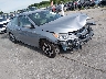 1HGCR2F30GA****** Salvage and Wrecked 2016 Honda Accord in Des Moines