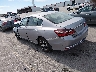 1HGCR2F30GA****** Salvage and Repairable 2016 Honda Accord in Des Moines