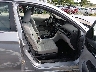 1HGCR2F30GA****** Used and Repairable 2016 Honda Accord in Iowa State