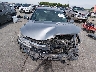 1HGCR2F30GA****** Salvage and Repairable 2016 Honda Accord in Iowa State