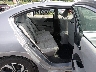 1HGCR2F30GA****** Wrecked 2016 Honda Accord in Des Moines