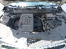 2GNALBEK9C1****** Repairable 2012 Chevrolet Equinox in Albuquerque