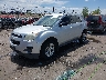 2GNALBEK9C1****** Used and Repairable 2012 Chevrolet Equinox in Albuquerque
