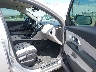 2GNALBEK9C1****** Used and Repairable 2012 Chevrolet Equinox in New Mexico State