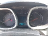 2GNALBEK9C1****** Salvage 2012 Chevrolet Equinox in Albuquerque