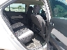 2GNALBEK9C1****** Wrecked 2012 Chevrolet Equinox in Albuquerque