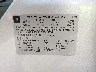 2GNALBEK9C1****** Used 2012 Chevrolet Equinox in Albuquerque