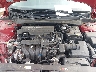 KMHLS4AG7PU****** Repairable 2023 Hyundai Elantra in Tifton