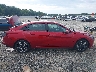 KMHLS4AG7PU****** Used 2023 Hyundai Elantra in Georgia State