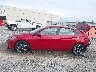 KMHLS4AG7PU****** Repairable 2023 Hyundai Elantra in Georgia State