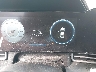 KMHLS4AG7PU****** Salvage 2023 Hyundai Elantra
