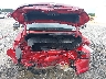 KMHLS4AG7PU****** Wrecked 2023 Hyundai Elantra
