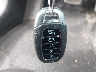 KMHLS4AG7PU****** Salvage 2023 Hyundai Elantra in Georgia State