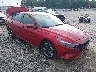 KMHLS4AG7PU****** Salvage and Wrecked 2023 Hyundai Elantra in Tifton