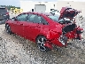 KMHLS4AG7PU****** Salvage and Repairable 2023 Hyundai Elantra in Tifton