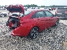 KMHLS4AG7PU****** Salvage and Wrecked 2023 Hyundai Elantra in Georgia State