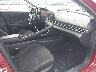 KMHLS4AG7PU****** Used and Repairable 2023 Hyundai Elantra in Georgia State