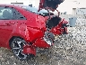 KMHLS4AG7PU****** Salvage and Repairable 2023 Hyundai Elantra in Georgia State