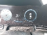 KMHLS4AG7PU****** Salvage 2023 Hyundai Elantra in Tifton