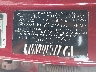 KMHLS4AG7PU****** Used 2023 Hyundai Elantra in Tifton