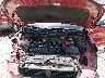 5LMCJ2DHXLU****** Repairable 2020 Lincoln Corsair in Fayetteville
