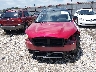 5LMCJ2DHXLU****** Used 2020 Lincoln Corsair in Arkansas State
