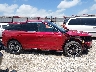 5LMCJ2DHXLU****** Repairable 2020 Lincoln Corsair in Arkansas State