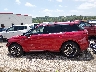 5LMCJ2DHXLU****** Salvage 2020 Lincoln Corsair