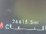5LMCJ2DHXLU****** Wrecked 2020 Lincoln Corsair