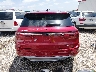 5LMCJ2DHXLU****** Used 2020 Lincoln Corsair