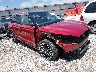 5LMCJ2DHXLU****** Salvage and Wrecked 2020 Lincoln Corsair in Fayetteville