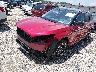 5LMCJ2DHXLU****** Used and Repairable 2020 Lincoln Corsair in Fayetteville