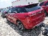 5LMCJ2DHXLU****** Salvage and Repairable 2020 Lincoln Corsair in Fayetteville